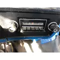 Previous Part Detail 1